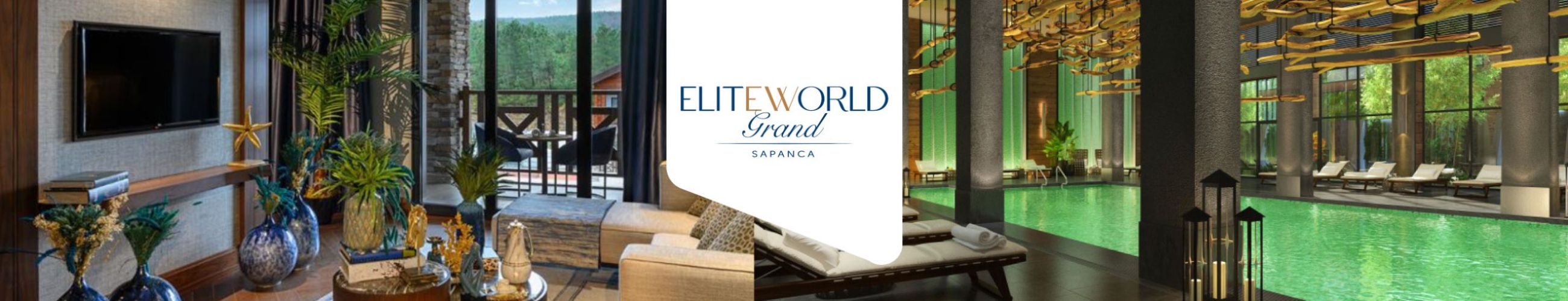 eliteworld-2600×500