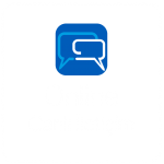 online-logo