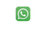 whatsapp-logo